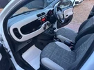 2014-fiat-panda-13td-4x4-small-11
