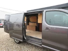 2019-peugeot-expert-20-bluehdi-professional-standard-1400-20bluehdi-eu6-panel-small-12