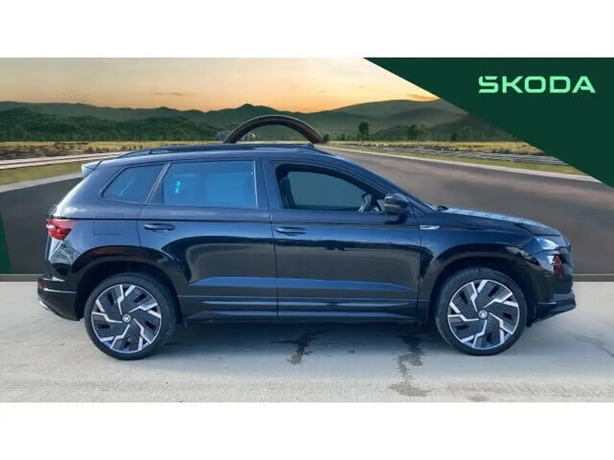 2024-skoda-karoq-15-tsi-sportline-big-3