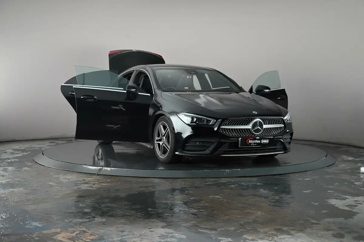 2020-mercedes-benz-cla-13-cla-200-amg-line-coupe-4d-7g-dct-big-32