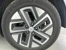 2022-hyundai-kona-e-premium-204ps-64kwh-7kw-obc-small-10