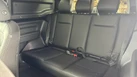 2025-land-rover-90-defender-30-d250-hard-top-s-90-small-13