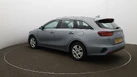 2022-kia-ceed-10-t-gdi-2-sportswagon-small-5