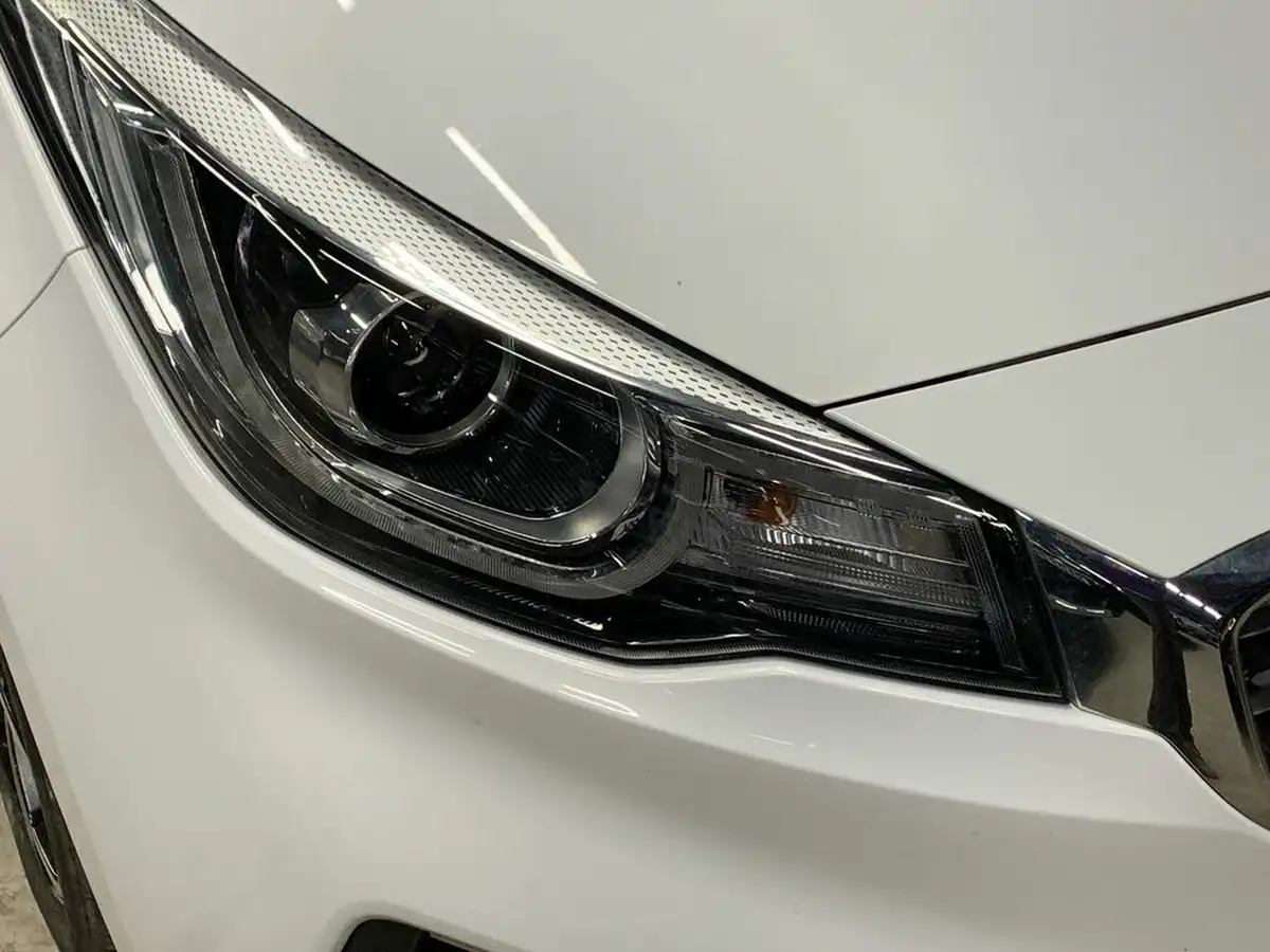 2023-mg-mg3-15-vti-tech-exclusive-nav-big-19