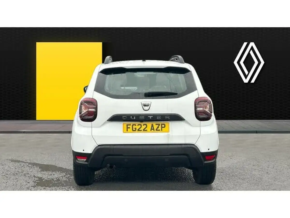 2022-dacia-duster-13-tce-comfort-130hpeu6d-4x2-window-van-big-5