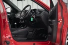 2015-alfa-romeo-giulietta-14-tb-sprint-small-27