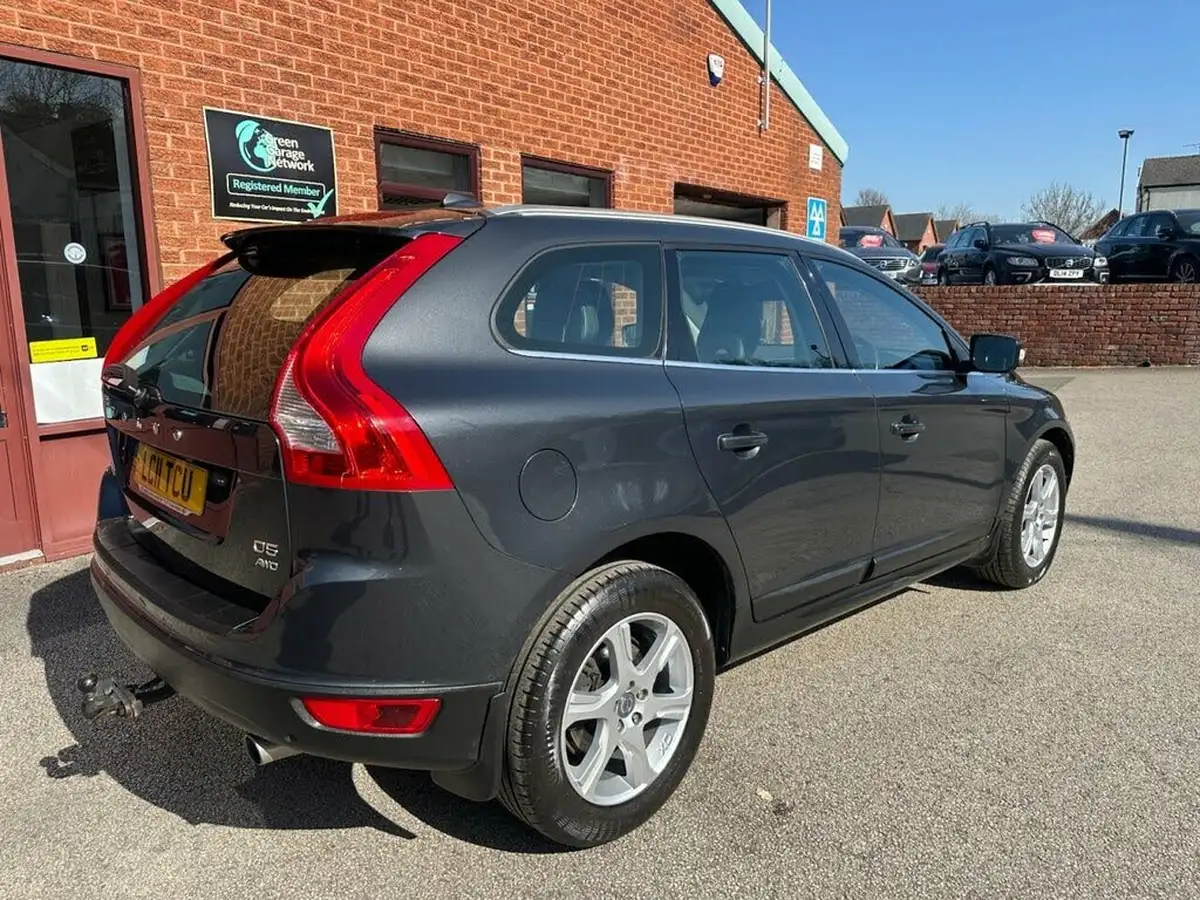 2011-volvo-xc60-24td-d5-se-lux-premium-215bhp-geartronic-big-47