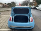 2011-fiat-500c-09-lounge-twinair-small-7