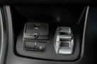2015-alfa-romeo-giulietta-14-tb-sprint-small-51