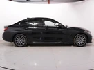 2021-bmw-3-series-20-330e-m-sport-tech-packpro-pack-saloon-4d-small-7