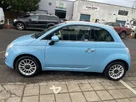 2011-fiat-500c-09-lounge-twinair-small-3