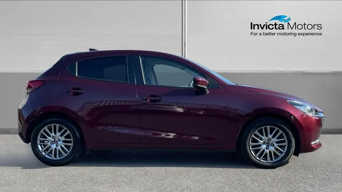 2022-mazda-mazda2-15-e-skyactiv-g-gt-sport-big-1