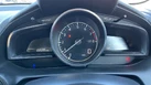 2022-mazda-mazda2-15-e-skyactiv-g-gt-sport-small-12