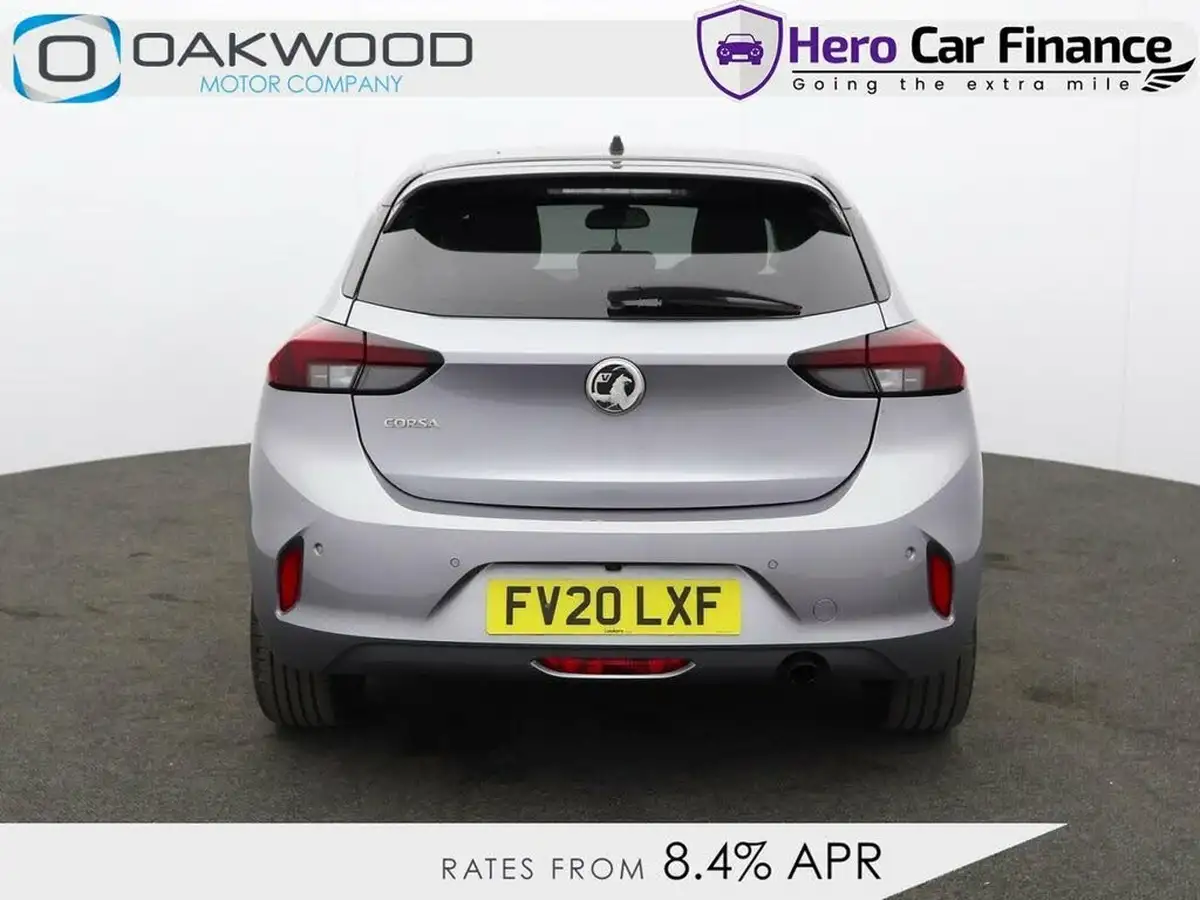 2020-vauxhall-corsa-15-turbo-d-elite-nav-premium-big-5