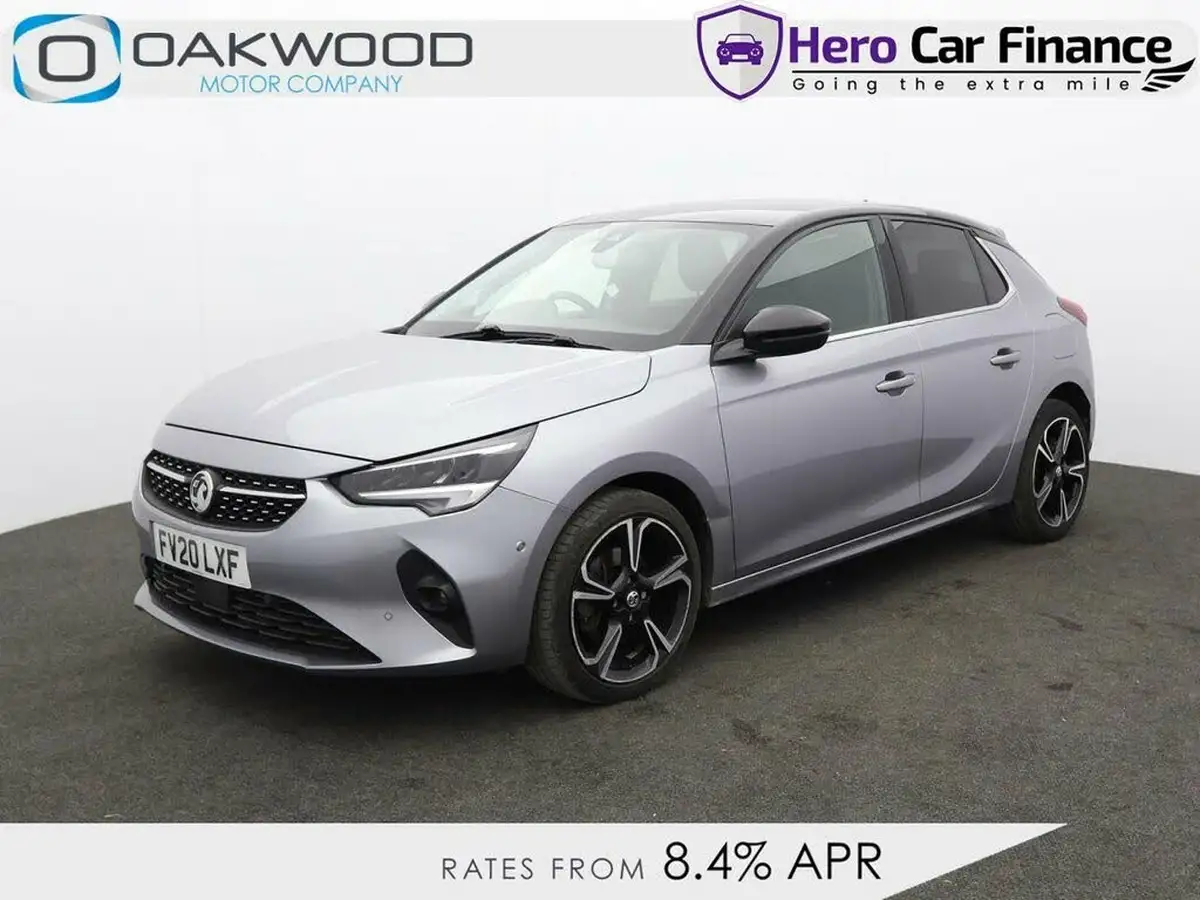2020-vauxhall-corsa-15-turbo-d-elite-nav-premium-big-2