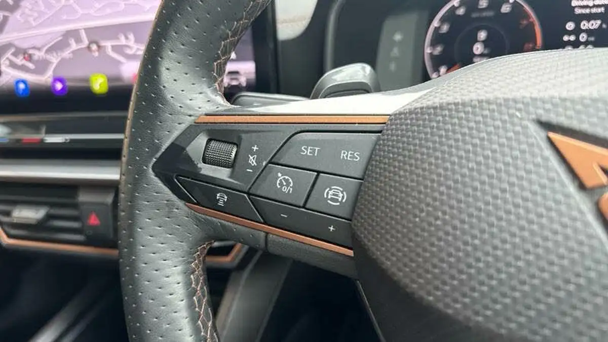 2022-cupra-formentor-15-tsi-v1-dsg-big-11