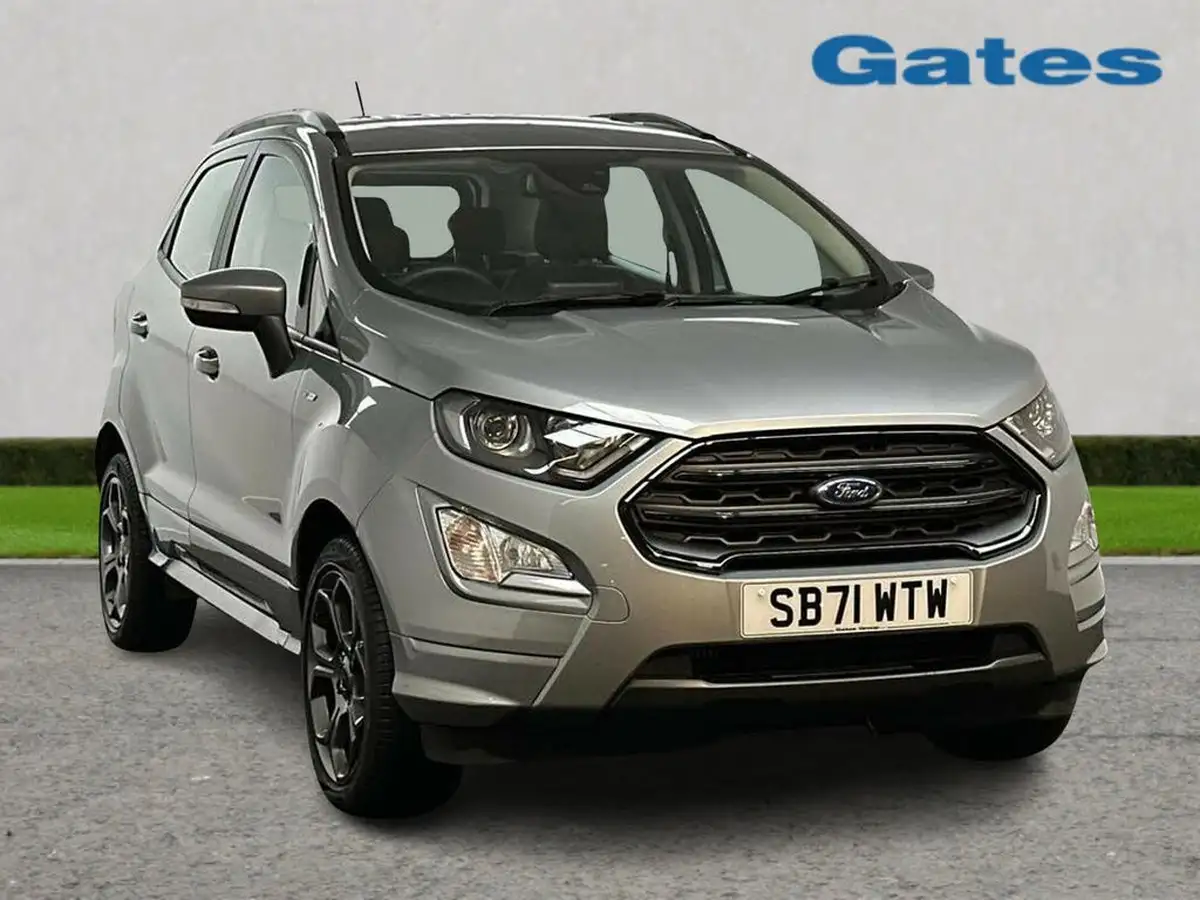 2022-ford-ecosport-10t-st-line-125ps-big-0