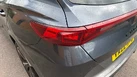 2022-cupra-formentor-15-tsi-v1-dsg-small-22