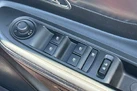 2015-vauxhall-mokka-16-se-small-17