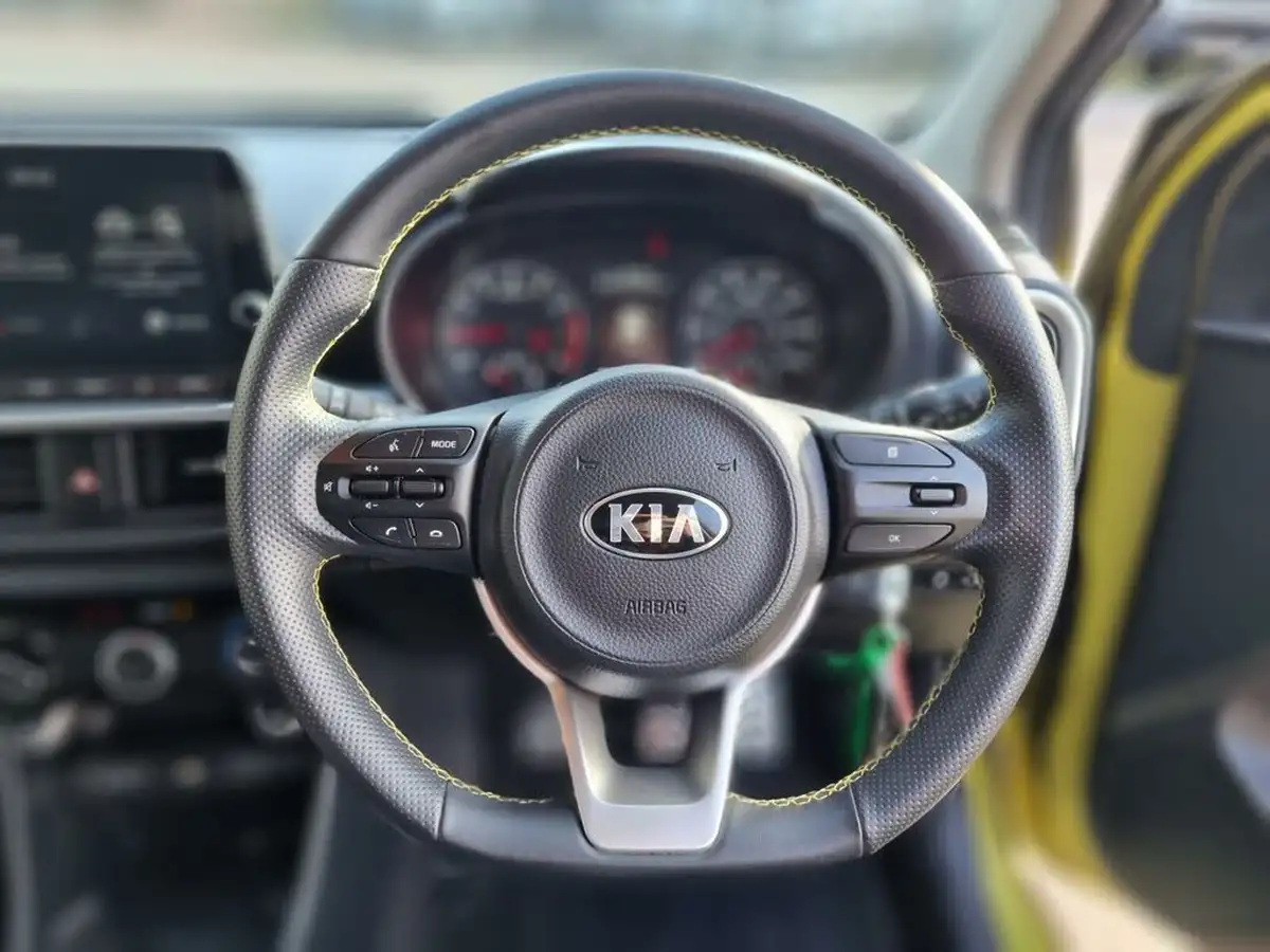 2021-kia-picanto-10-x-line-big-16