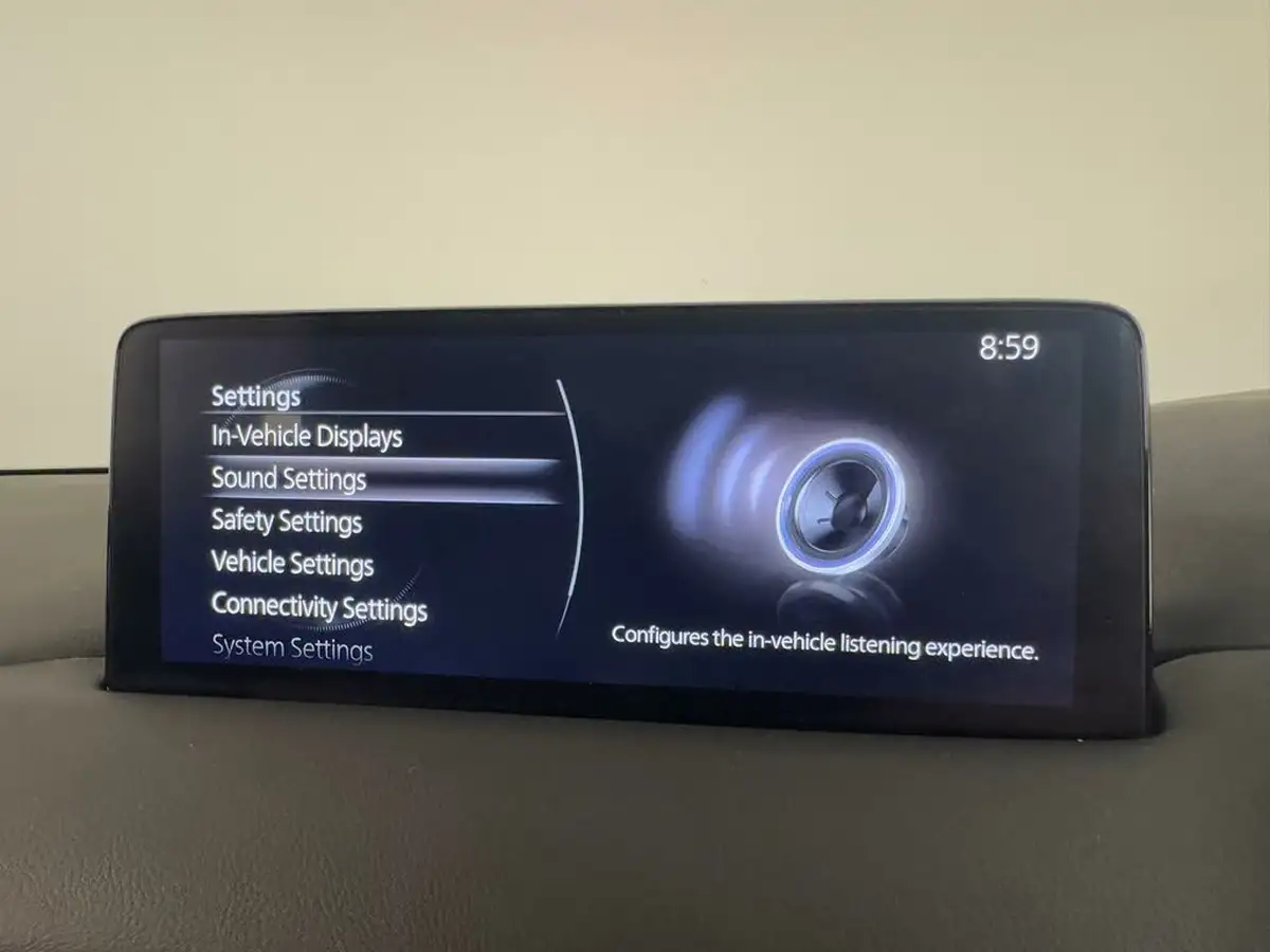 2022-mazda-cx-5-20-se-l-big-48