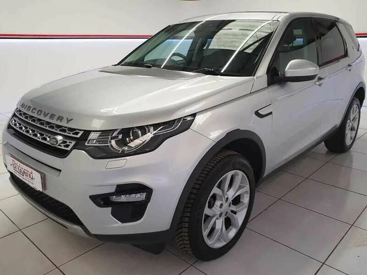 2018-land-rover-discovery-sport-20sd4-hse-big-2