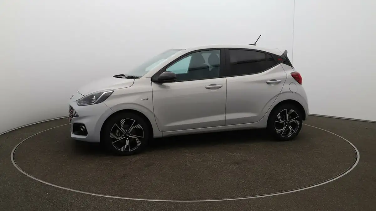 2023-hyundai-i10-10-t-gdi-n-line-big-61