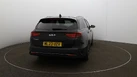 2022-kia-ceed-15-t-gdi-3-sportswagon-small-46