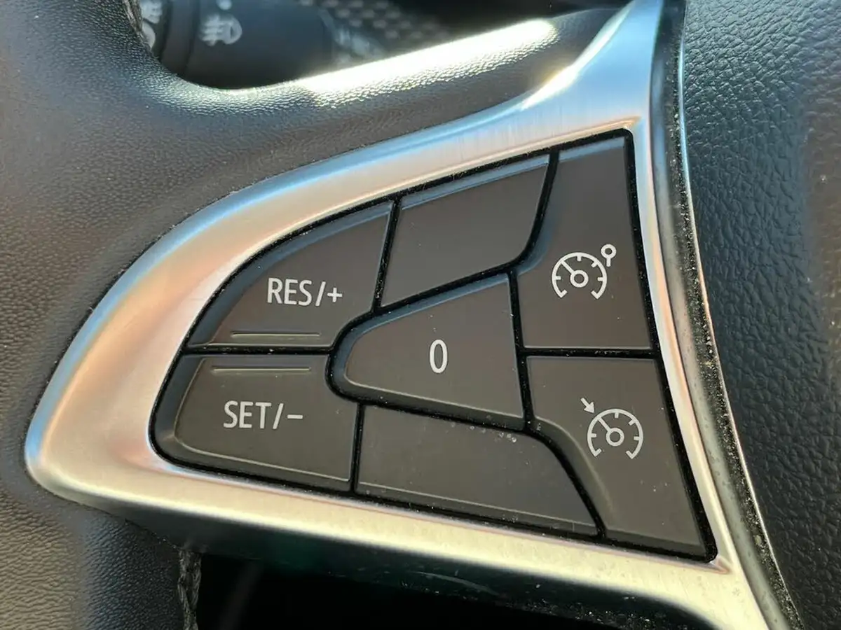 2022-dacia-sandero-stepway-10-tce-prestige-90bhp-big-18