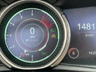 2019-aston-martin-db11-40-v8-small-47