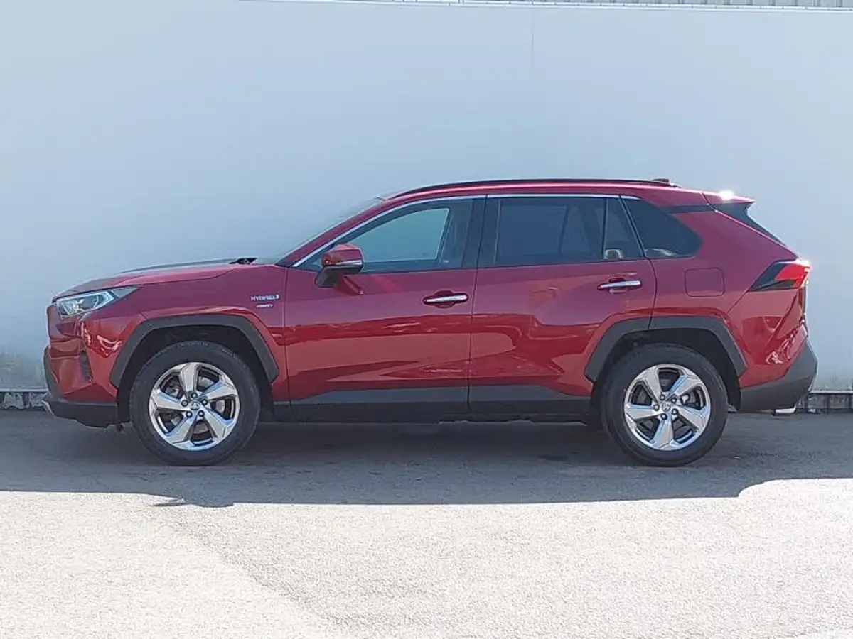 2020-toyota-rav4-25-vvt-i-excel-219bhp-big-3