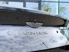 2019-aston-martin-db11-40-v8-small-19