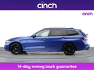 2022-bmw-3-series-20-330e-m-sport-touring-5d-small-3
