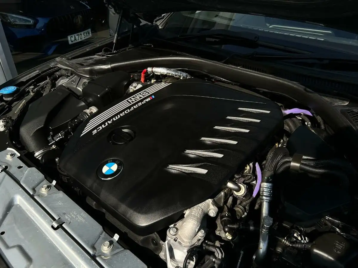 2021-bmw-3-series-30td-m340d-xdrive-340bhp-saloon-4d-big-62