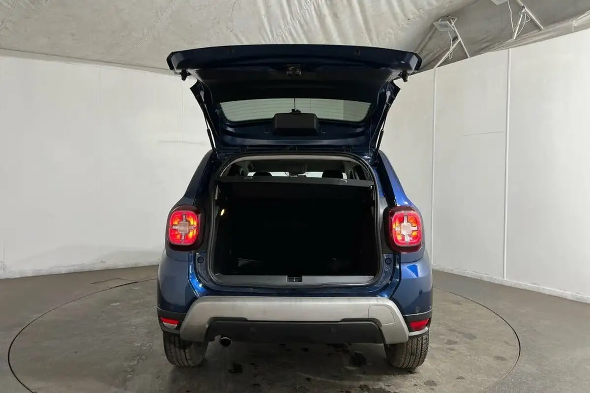 2019-dacia-duster-16-sce-prestige-big-28