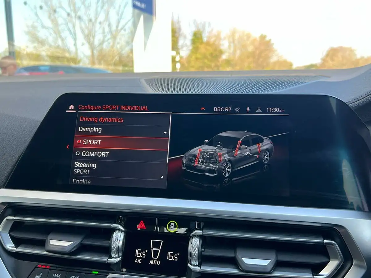 2021-bmw-3-series-30td-m340d-xdrive-340bhp-saloon-4d-big-38