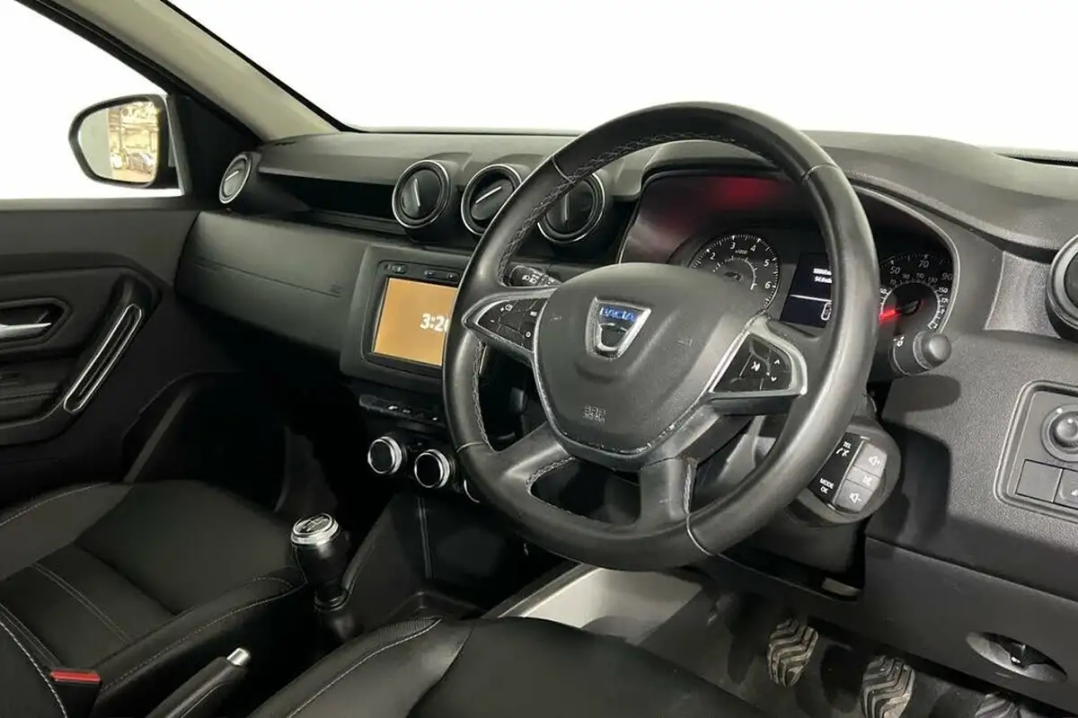 2019-dacia-duster-16-sce-prestige-big-6