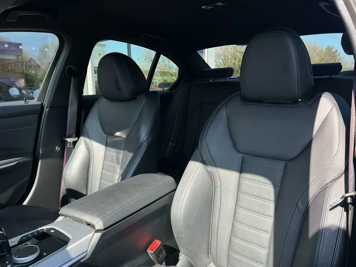 2021-bmw-3-series-30td-m340d-xdrive-340bhp-saloon-4d-big-14