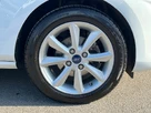 2022-ford-fiesta-10t-trend-100ps-5d-small-14