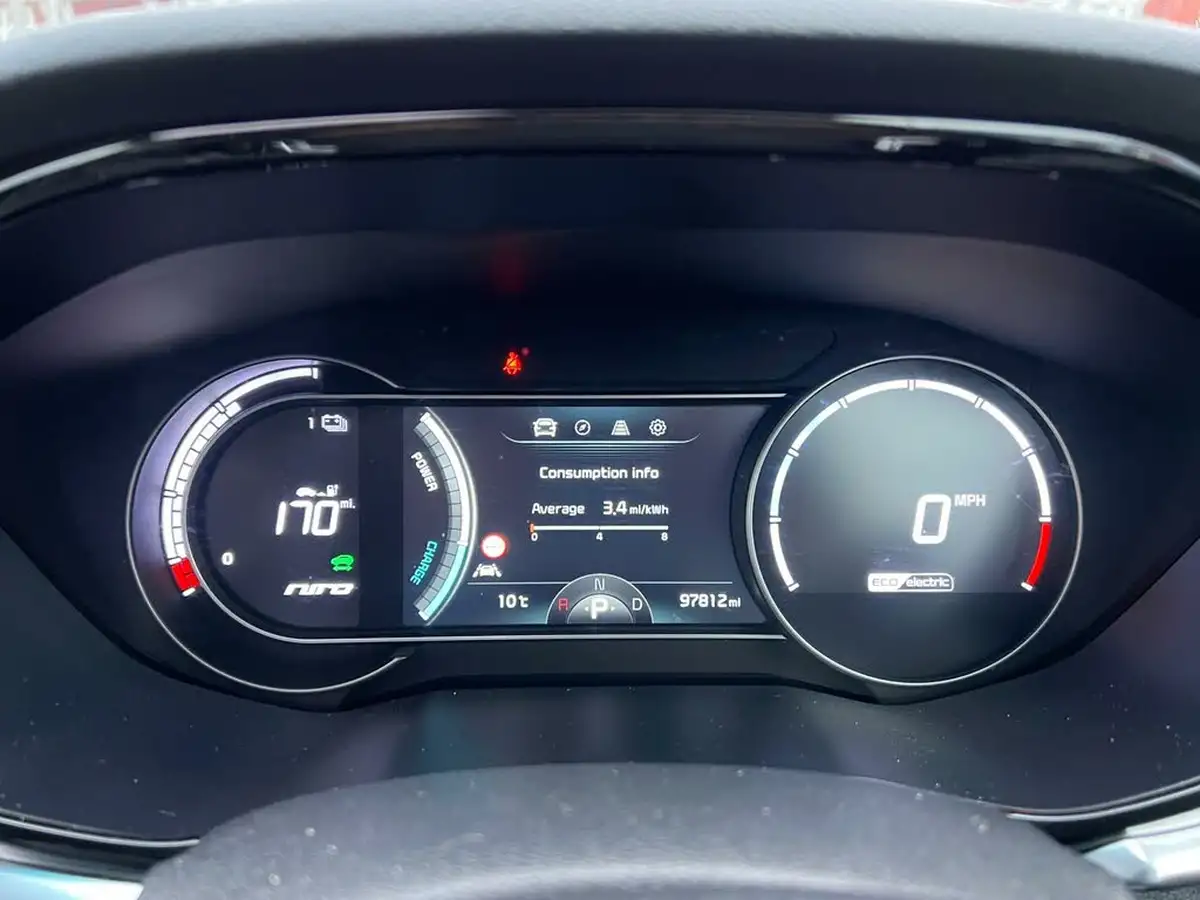 2020-kia-e-niro-ev-4-big-34