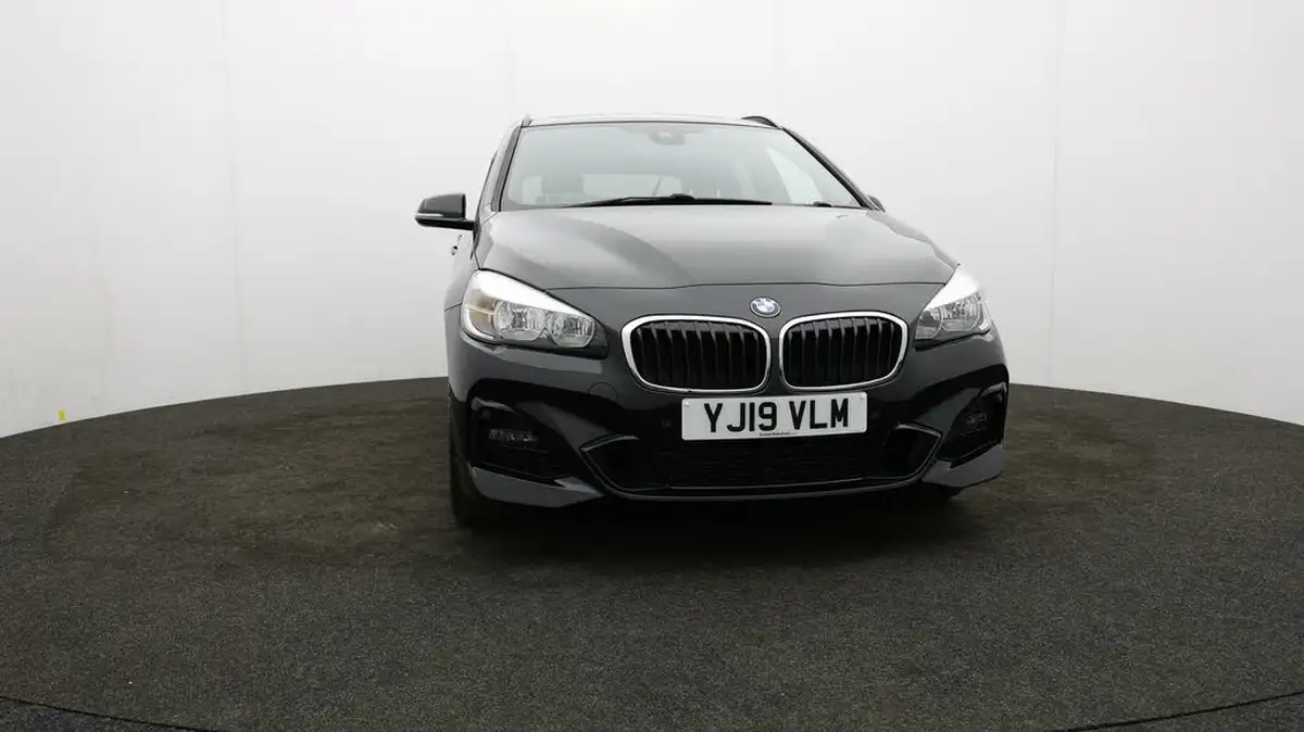 2019-bmw-2-series-20td-220d-xdrive-m-sport-active-tourer-5d-big-0