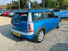 2011-mini-clubman-20td-cooper-sd-small-8