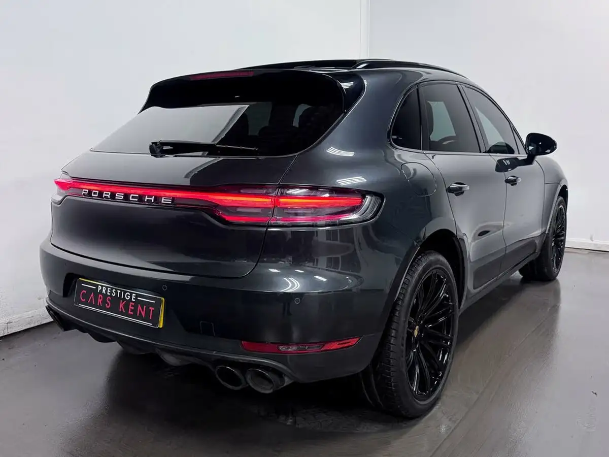 2019-porsche-macan-30-v6-s-big-13