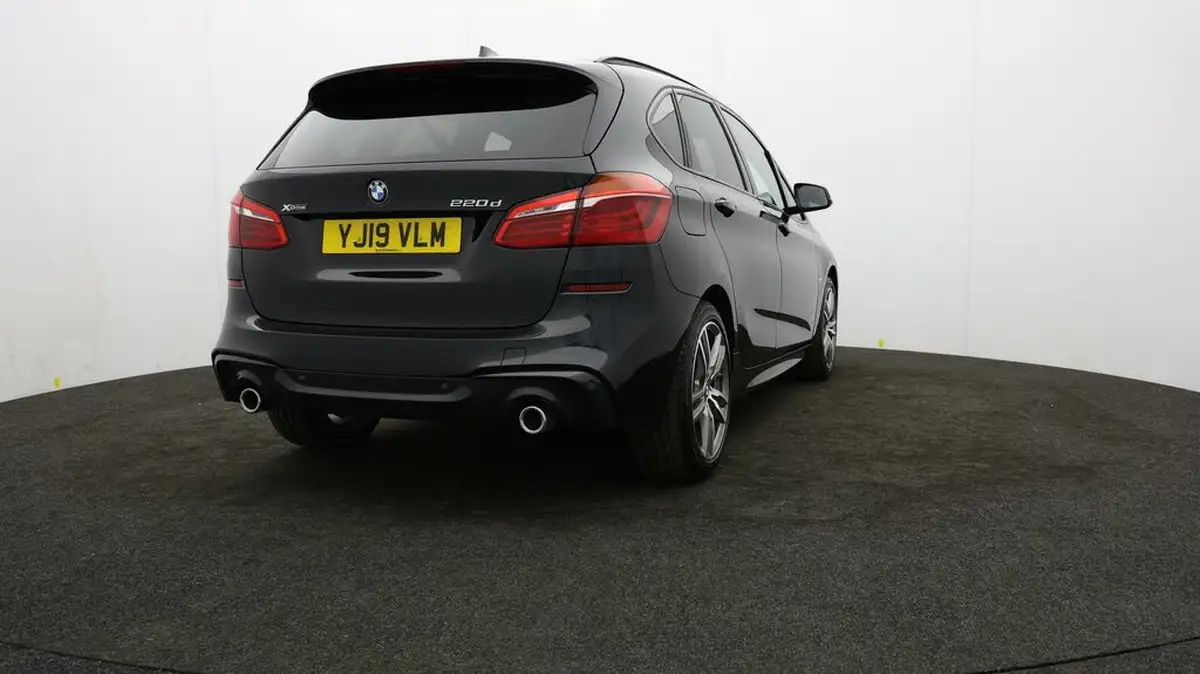 2019-bmw-2-series-20td-220d-xdrive-m-sport-active-tourer-5d-big-70