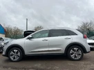 2020-kia-e-niro-ev-4-small-45