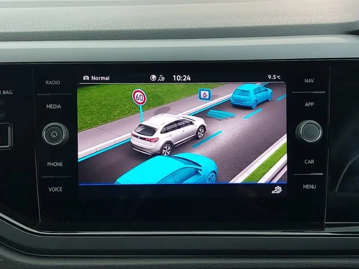 2024-volkswagen-taigo-10-tsi-r-line-115ps-dsg-big-15