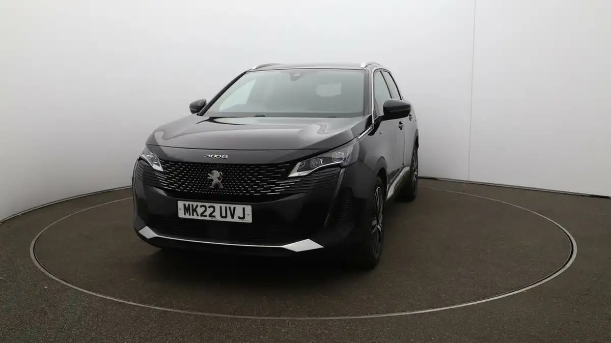 2022-peugeot-3008-suv-16-puretech-gt-premium-225bhp-hybrid-e-eat8-big-31