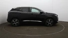 2022-peugeot-3008-suv-16-puretech-gt-premium-225bhp-hybrid-e-eat8-small-42