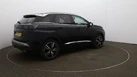 2022-peugeot-3008-suv-16-puretech-gt-premium-225bhp-hybrid-e-eat8-small-46