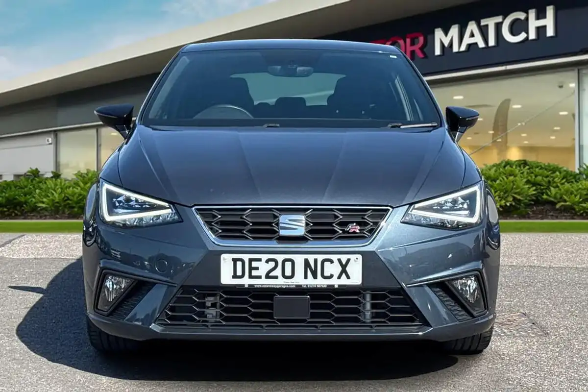 2020-seat-ibiza-10-tsi-fr-115ps-dsg-big-5
